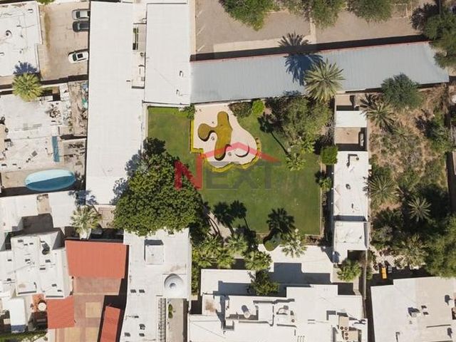 place photo 21