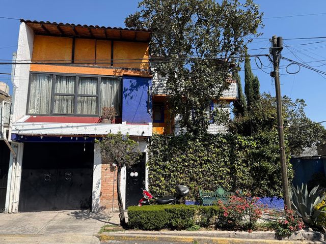 place photo 18