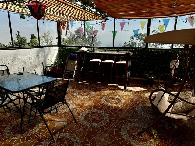 place photo 26