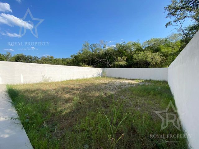 place photo 33