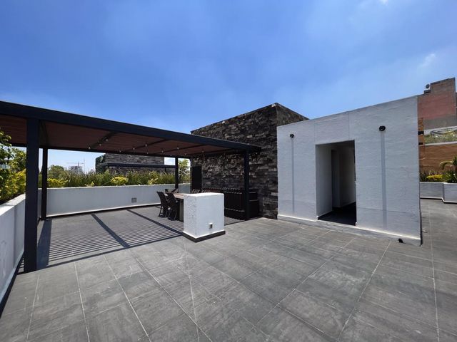 place photo 36