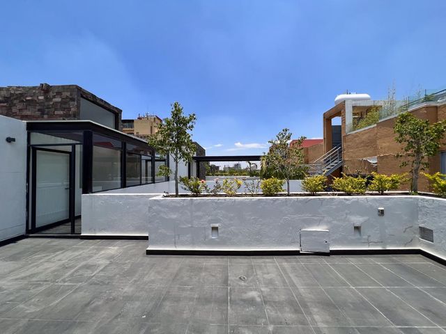 place photo 42