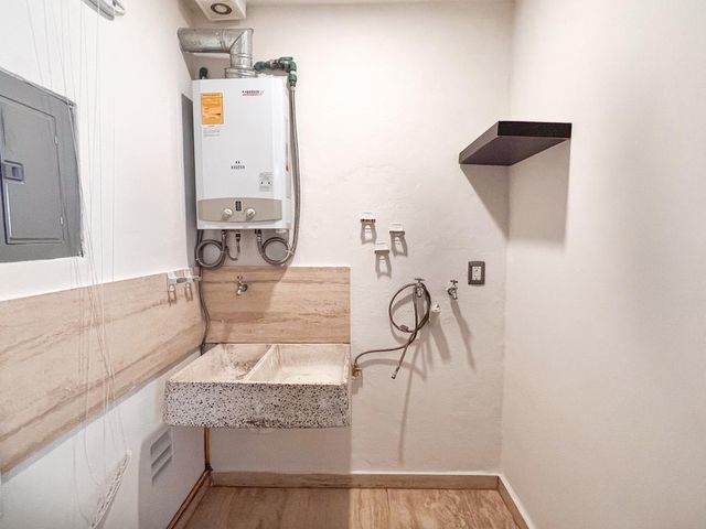 place photo 30