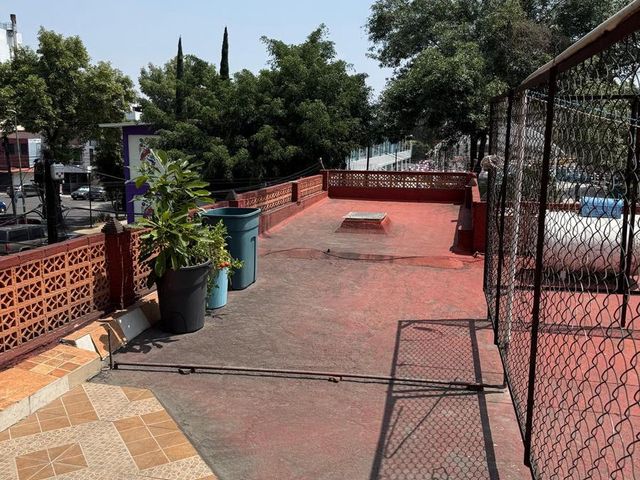 place photo 25