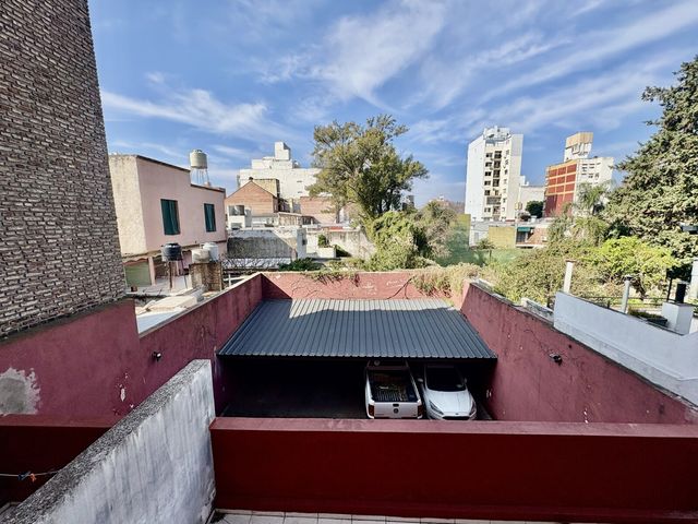 place photo 18