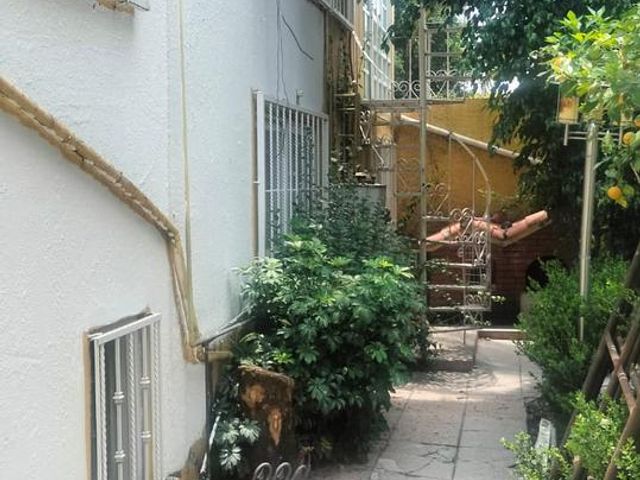 place photo 38