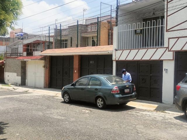 place photo 52