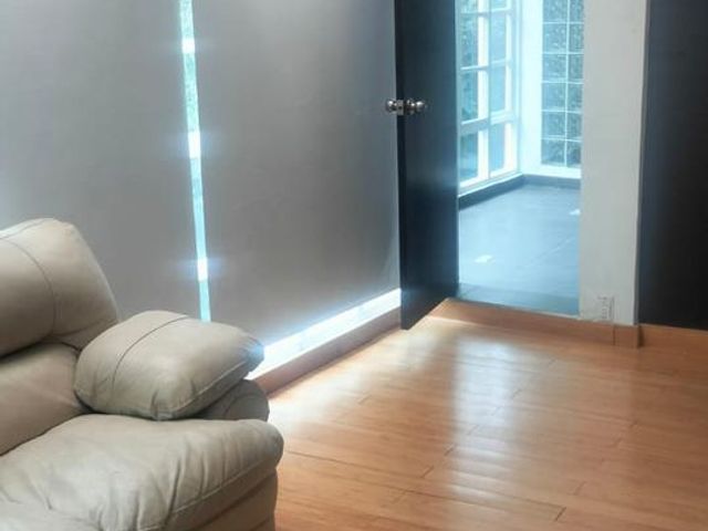 place photo 37