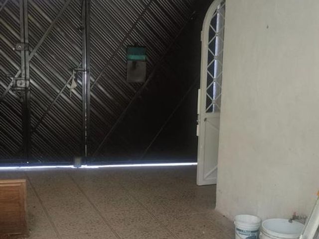 place photo 45