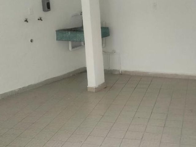 place photo 46