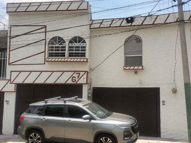 place photo 49
