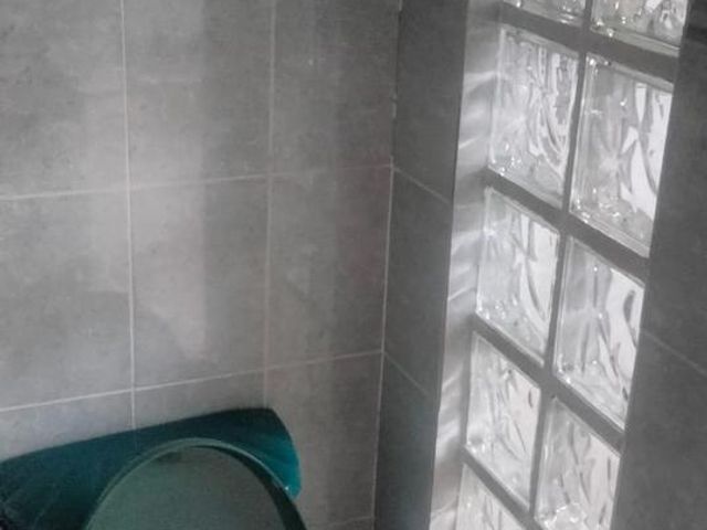 place photo 50