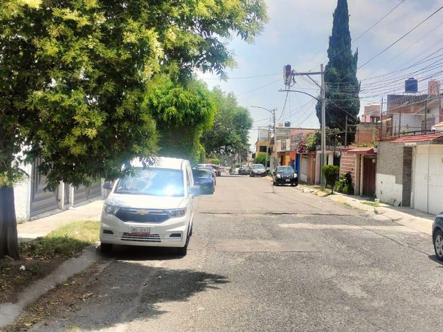 place photo 51