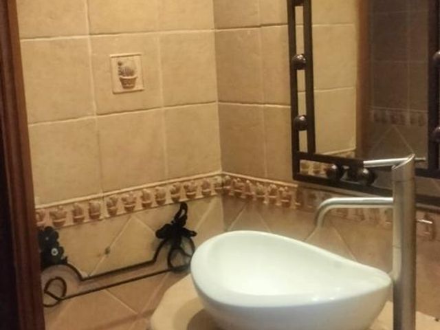 place photo 44