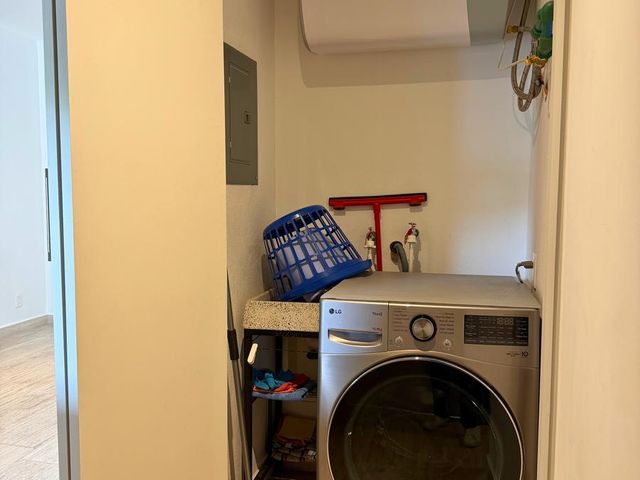 place photo 23