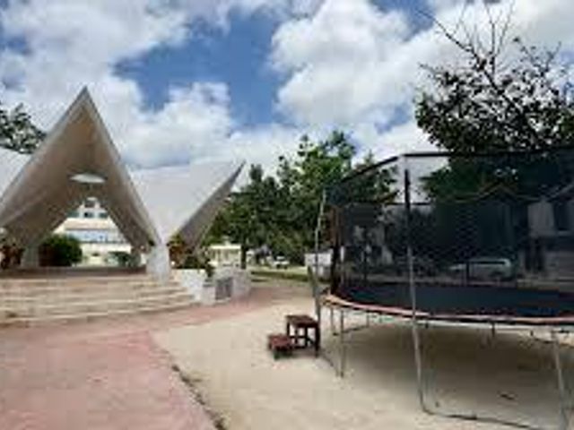 place photo 19