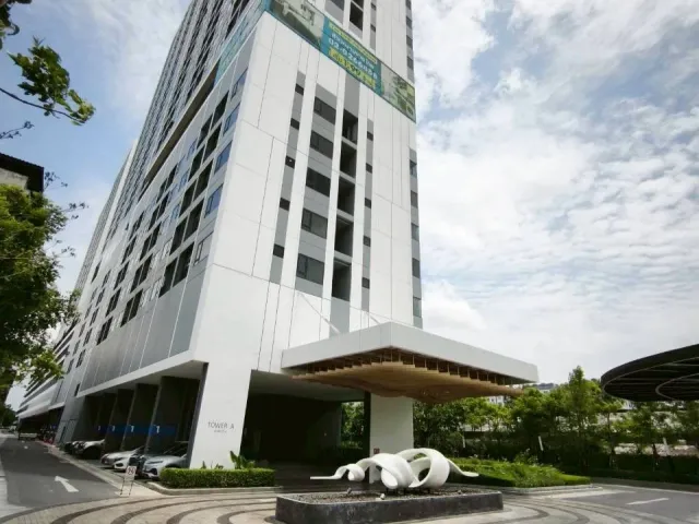 place photo 59