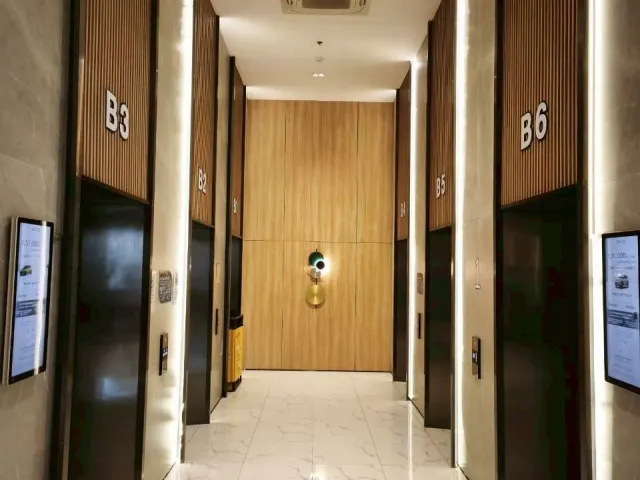 place photo 26