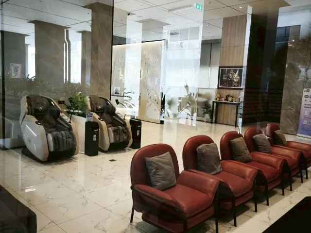 place photo 29