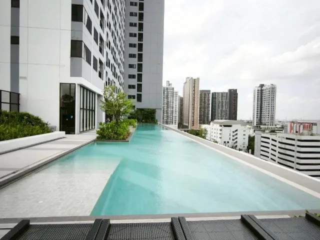place photo 54