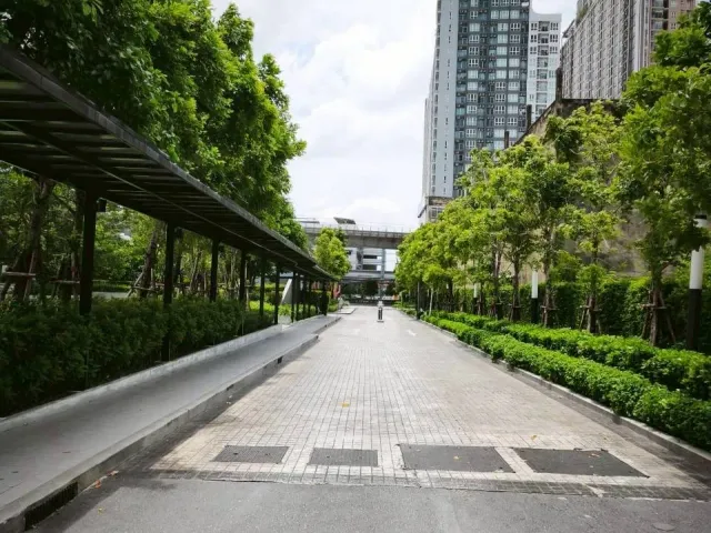 place photo 57