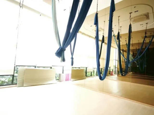 place photo 47