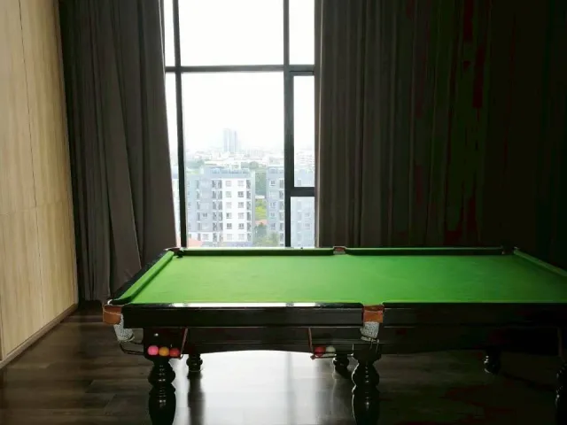 place photo 44