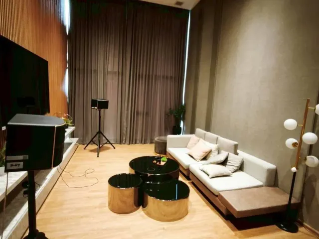 place photo 41