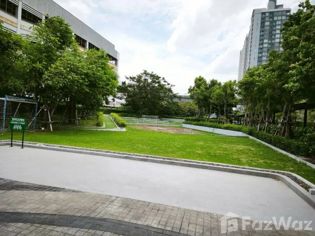 place photo 60