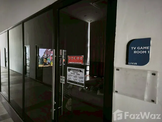 place photo 40