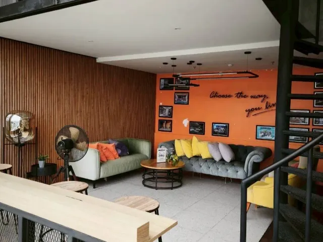 place photo 37