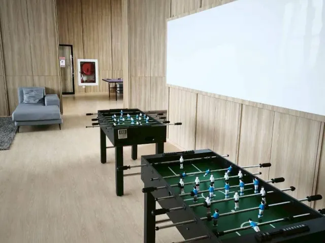 place photo 45
