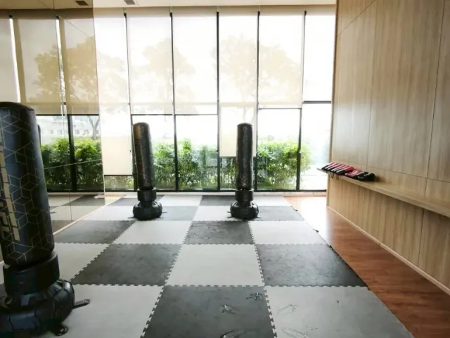 place photo 52