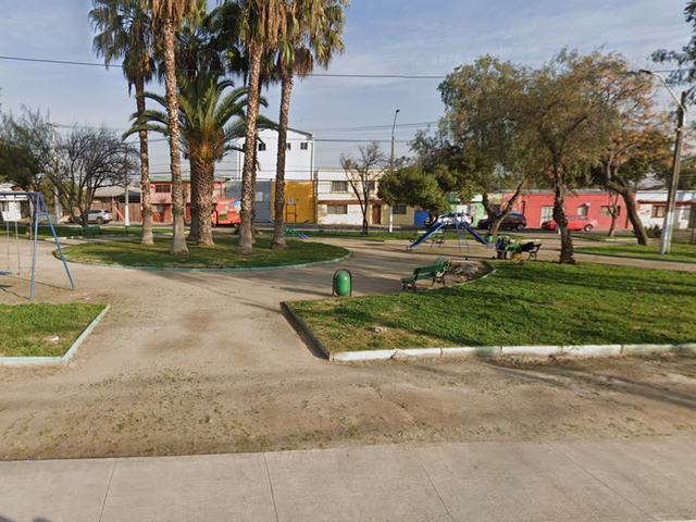 place photo 11