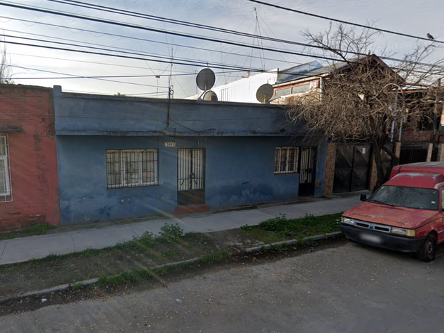 place photo 10