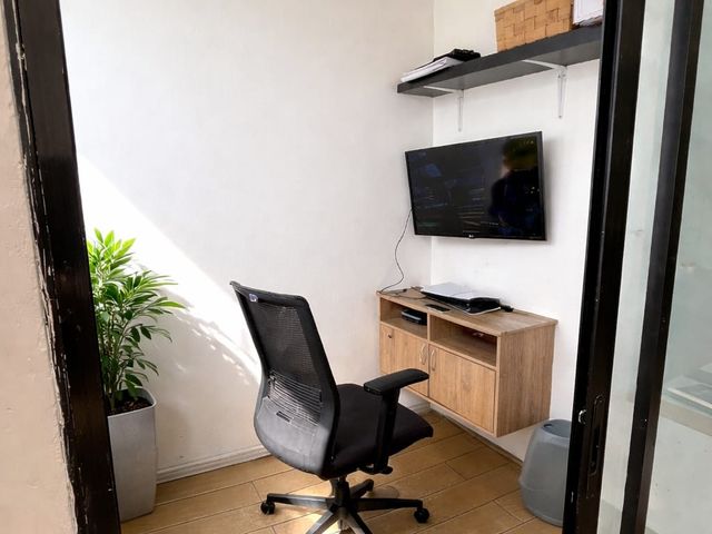 place photo 18