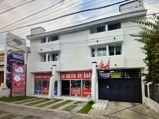place photo 25