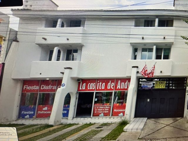 place photo 1