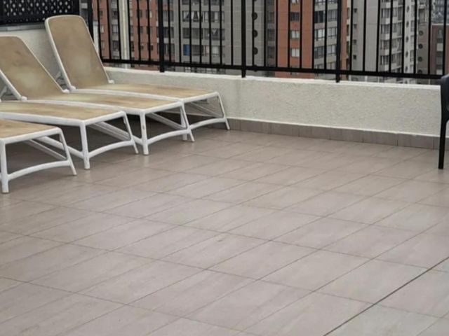 place photo 6