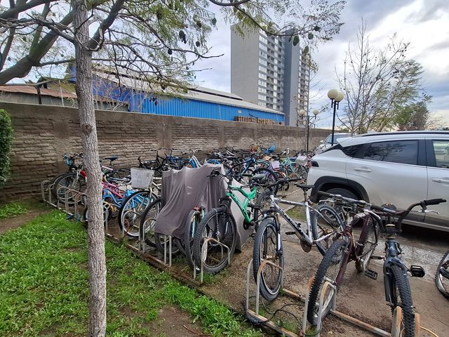 place photo 17