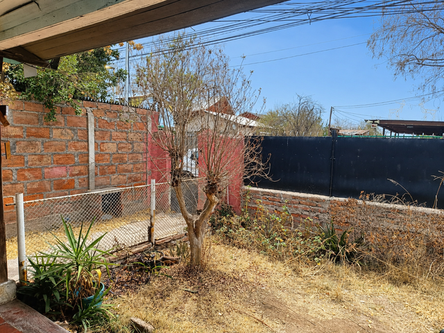 place photo 13