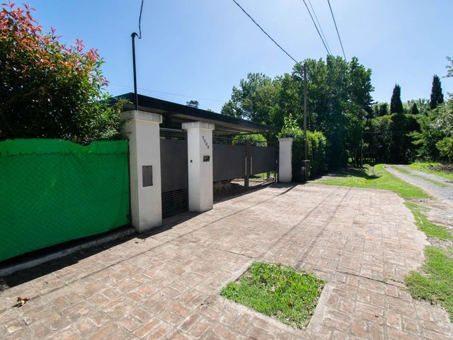 place photo 39