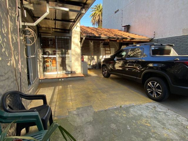 place photo 24