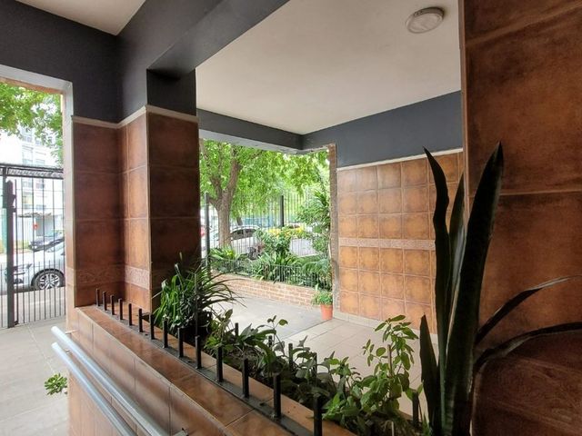 place photo 20