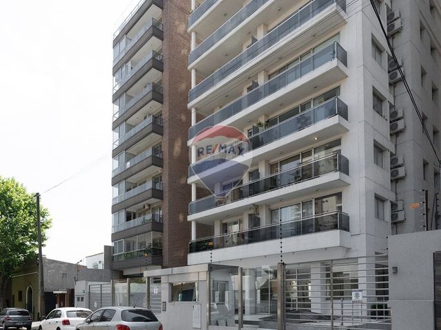 place photo 37