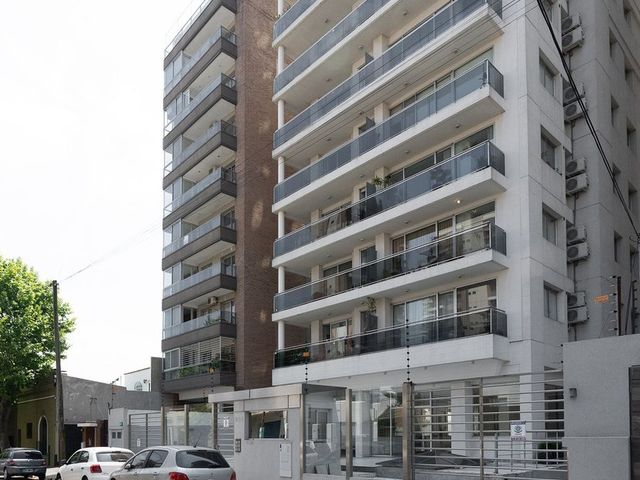 place photo 21