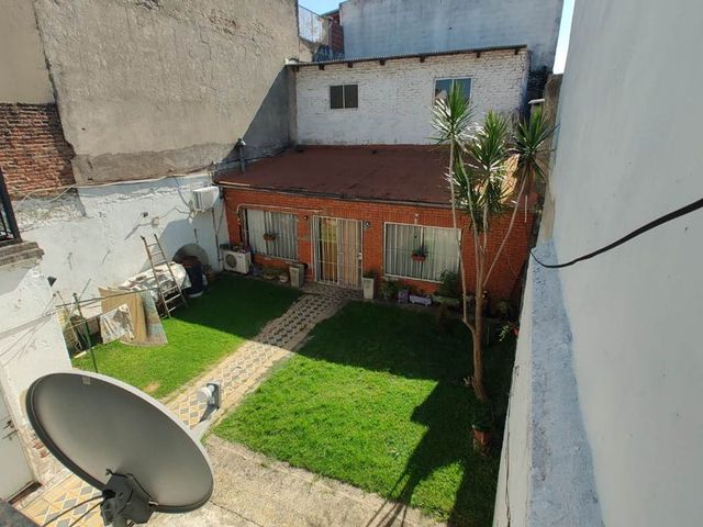 place photo 3