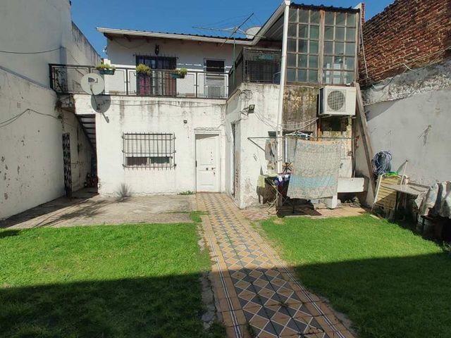 place photo 11