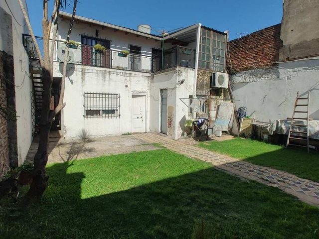 place photo 12