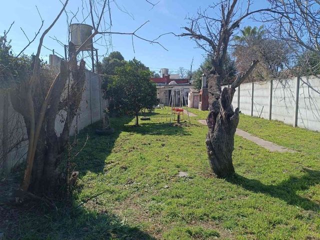 place photo 10
